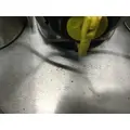 Freightliner FLD112SD Dash Assembly thumbnail 4