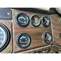 Freightliner FLD112SD Dash Assembly thumbnail 5