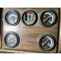 Freightliner FLD112SD Dash Assembly thumbnail 6
