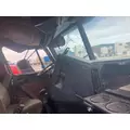 Freightliner FLD112SD Dash Assembly thumbnail 2