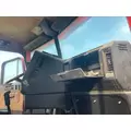 Freightliner FLD112SD Dash Assembly thumbnail 2