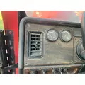 Freightliner FLD112SD Dash Assembly thumbnail 1