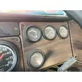 Freightliner FLD112SD Dash Assembly thumbnail 1