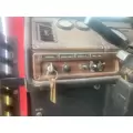 Freightliner FLD112SD Dash Assembly thumbnail 1