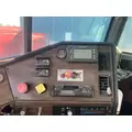 Freightliner FLD112SD Dash Assembly thumbnail 1