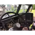 Freightliner FLD112SD Dash Assembly thumbnail 1