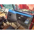 Freightliner FLD112SD Dash Assembly thumbnail 1