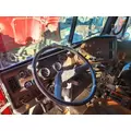 Freightliner FLD112SD Dash Assembly thumbnail 2