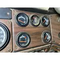 Freightliner FLD112SD Dash Panel thumbnail 4