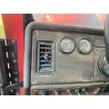 Freightliner FLD112SD Dash Panel thumbnail 1