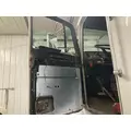 Freightliner FLD112SD Door Assembly, Front thumbnail 1