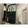 Freightliner FLD112SD Door Assembly, Front thumbnail 2