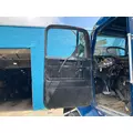 Freightliner FLD112SD Door Assembly, Front thumbnail 2