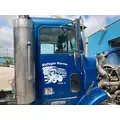 Freightliner FLD112SD Door Assembly, Front thumbnail 1
