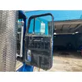 Freightliner FLD112SD Door Assembly, Front thumbnail 2