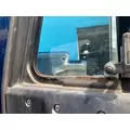 Freightliner FLD112SD Door Assembly, Front thumbnail 3