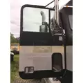 Freightliner FLD112SD Door Assembly, Front thumbnail 1