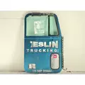 Freightliner FLD112SD Door Assembly, Front thumbnail 2