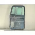 Freightliner FLD112SD Door Assembly, Front thumbnail 3