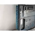 Freightliner FLD112SD Door Assembly, Front thumbnail 4