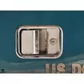 Freightliner FLD112SD Door Assembly, Front thumbnail 5