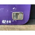 Freightliner FLD112SD Door Assembly, Front thumbnail 4