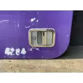 Freightliner FLD112SD Door Assembly, Front thumbnail 4