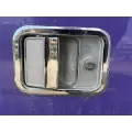 Freightliner FLD112SD Door Assembly, Front thumbnail 4