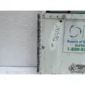 Freightliner FLD112SD Door Assembly, Front thumbnail 6