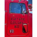 Freightliner FLD112SD Door Assembly, Front thumbnail 1