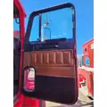 Freightliner FLD112SD Door Assembly, Front thumbnail 2
