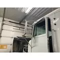 Freightliner FLD112SD Door Mirror thumbnail 1