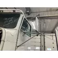 Freightliner FLD112SD Door Mirror thumbnail 2