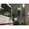 Freightliner FLD112SD Door Mirror thumbnail 2