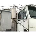 Freightliner FLD112SD Door Mirror thumbnail 2