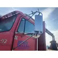 Freightliner FLD112SD Door Mirror thumbnail 2