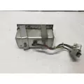 Freightliner FLD112SD Electrical Misc. Parts thumbnail 2