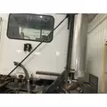 Freightliner FLD112SD Exhaust Assembly thumbnail 2