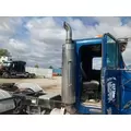 Freightliner FLD112SD Exhaust Assembly thumbnail 1