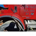 Freightliner FLD112SD Fender Extension thumbnail 1