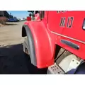 Freightliner FLD112SD Fender Extension thumbnail 2