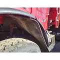 Freightliner FLD112SD Fender Extension thumbnail 3