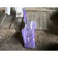 Freightliner FLD112SD Fender thumbnail 1