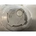 Freightliner FLD112SD Fuel Tank thumbnail 5