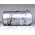Freightliner FLD112SD Fuel Tank thumbnail 3