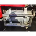 Freightliner FLD112SD Fuel Tank thumbnail 1