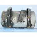 Freightliner FLD112SD Fuel Tank thumbnail 10