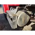 Freightliner FLD112SD Fuel Tank thumbnail 3