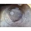 Freightliner FLD112SD Fuel Tank thumbnail 4