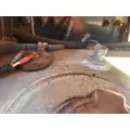 Freightliner FLD112SD Fuel Tank thumbnail 5
